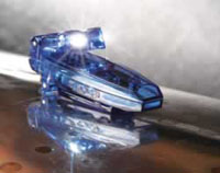 Pelican Mitylite